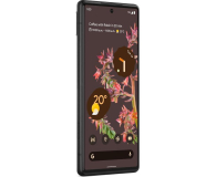 Google Pixel 6 5G 8/128GB Stormy Black - 693363 - zdjęcie 2